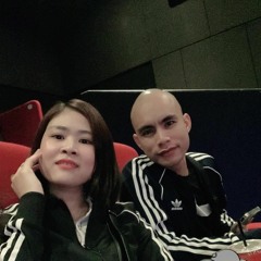 Nhạc Bay Phòng Cực Hay Nghe Là Bánh Cuốn 6 Tiếng ( Tặng AE Đi Chơi Vui Vẻ )