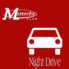 Night Drive