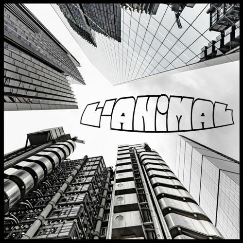 frapcore