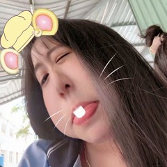 NST 2K25-TU NAY CO DUY-XUAN DUY RMX FT NHU Y#.mp3