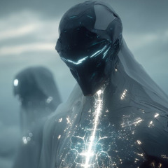 Michael Kaelios - Underground Society  (PREVIEW)