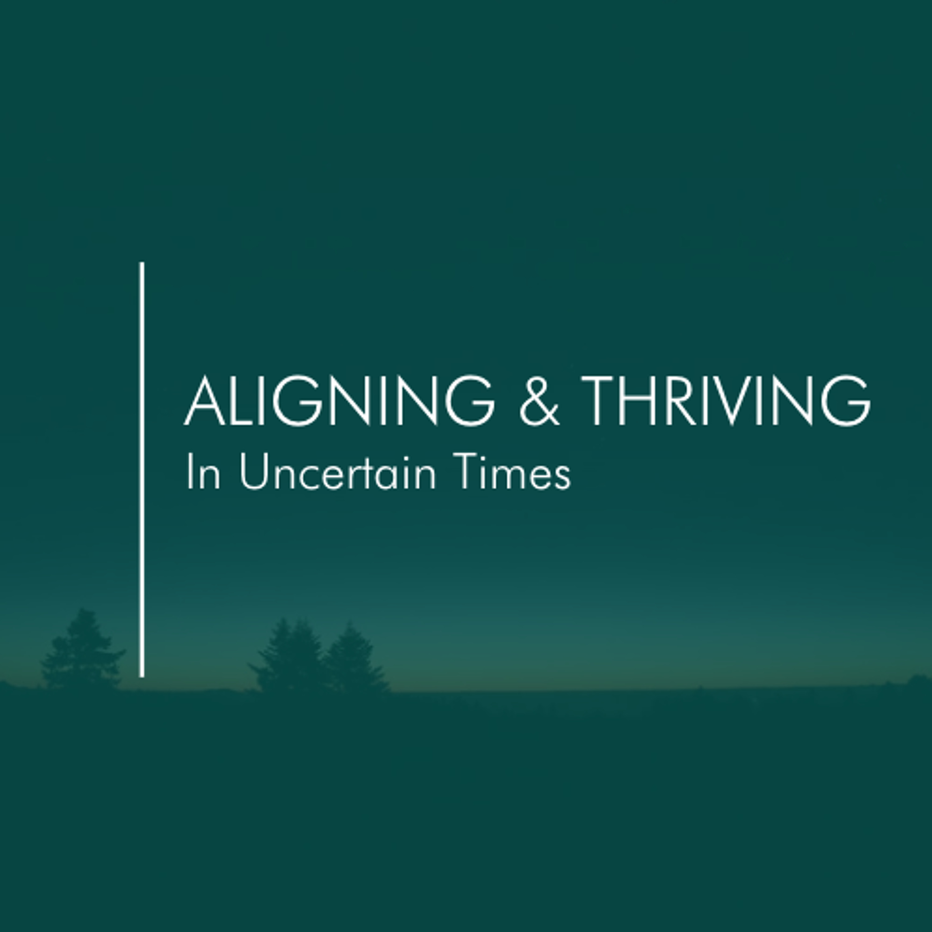 Accessible Astrology with Psychotherapist + Astrologer Eugenia Krok, MA
