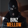 Télécharger la video: Binz - Mellow