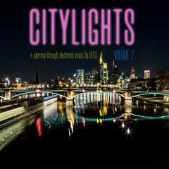 Citylights - Volume 02