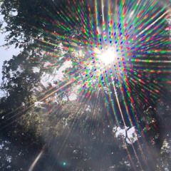 Techno peak ( thepsymusic_)  ultraviolet