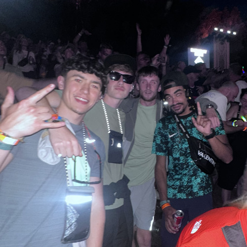 AFTER HOURS 02 (MHUMMO)