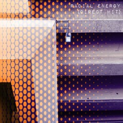 Radial Energy