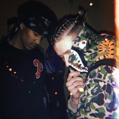No Friends Ft. Jo Band$ (Prod. JayG)