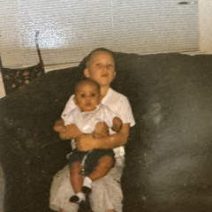 SAD SONG 💔🕊️ #LLZ #ZAYHENDOWRLD