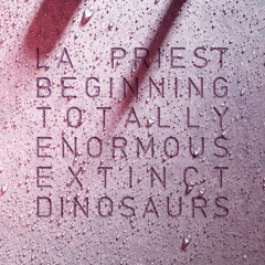 Beginning (TEED Remix)