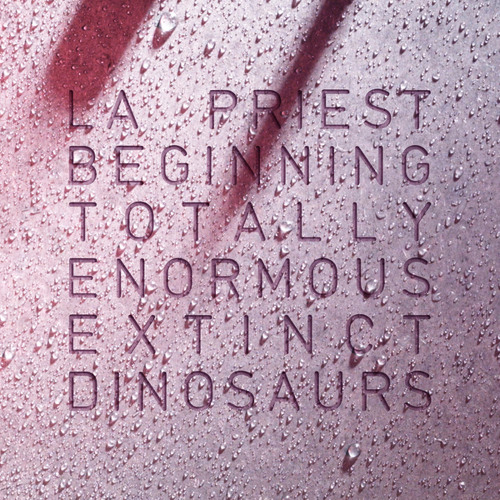 Beginning (TEED Remix)