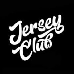 Jersey Club Megamix