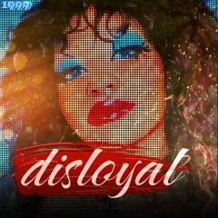 Aqua Xia -disloyal (full)