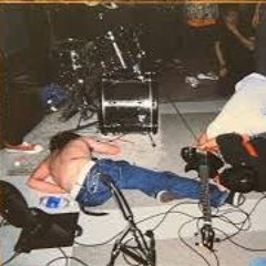 Remember- In Loving Memory