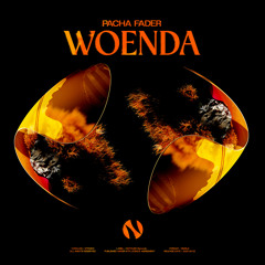 Woenda