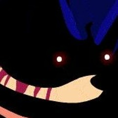 Prey Good Future fnf sonic.exe 3.0