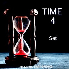 TIME 4 - SET REC-2025 -09-05
