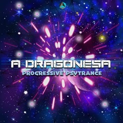 (Optical Illusion) A Dragonesa Brazil S/A - 22/04/2020