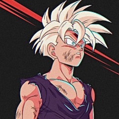 Purgatory - Grigg x Tooly