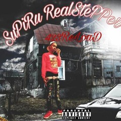 SuPiru The Only one (Prod.R.S.E)