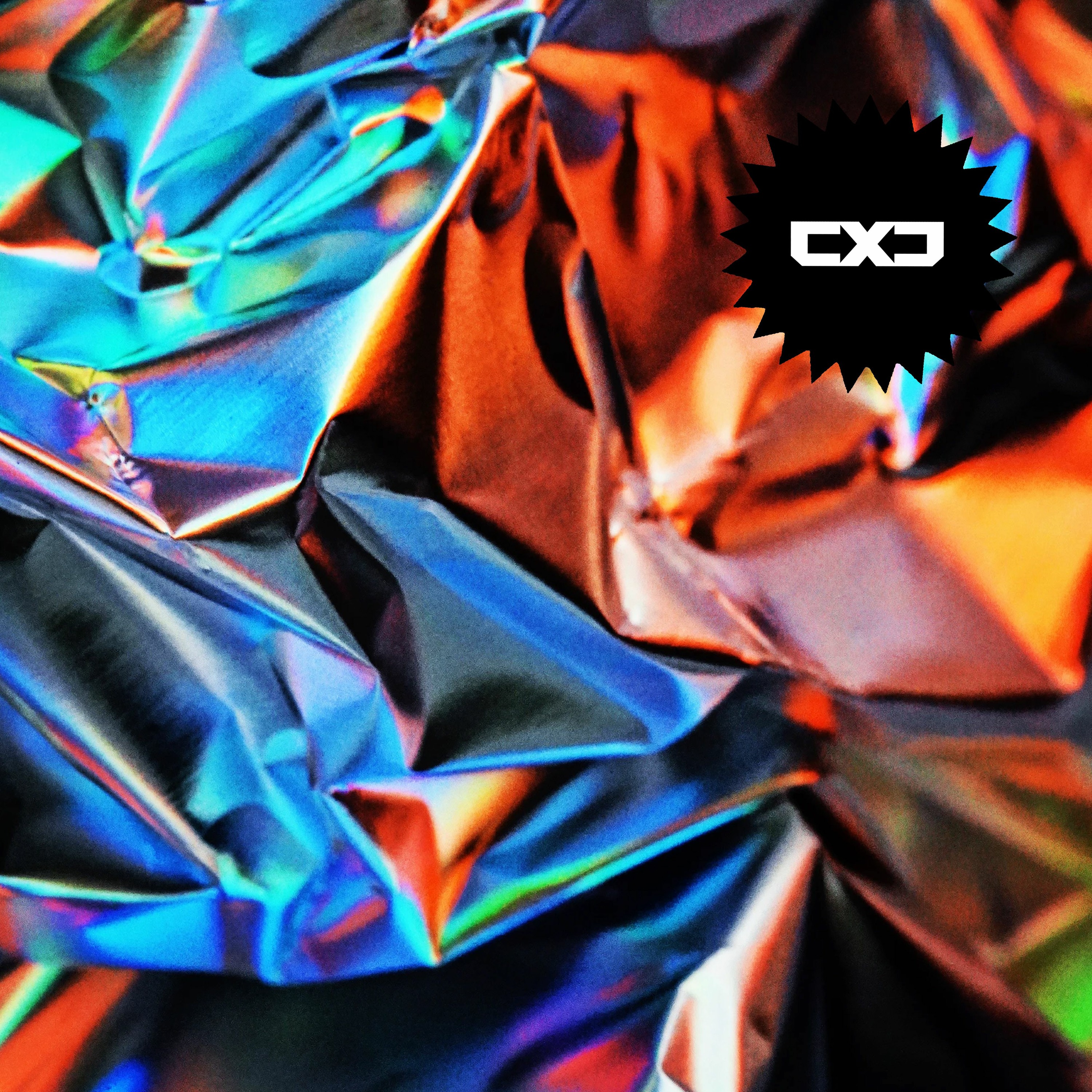 EXE Transmissions