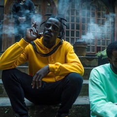 Rebel X Coutain - Hide & Seek (Official Audio)