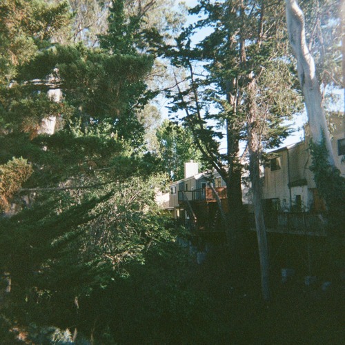 Space w/ Lyss: Ep 6. - Feb 16, 2023