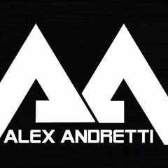Music - Madonna - Alex Andretti 2020Tribe