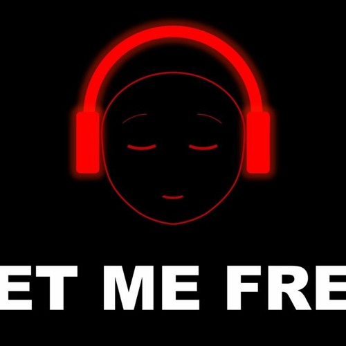 Set Me Free