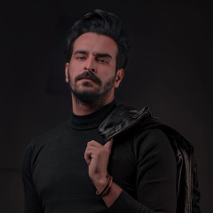 ‎⁨ها يا غالي غيث صباح⁩