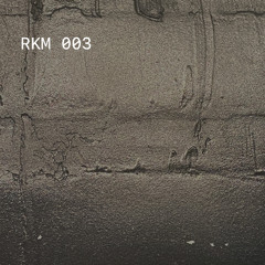 Robin Kampschoer - Polymer Drums