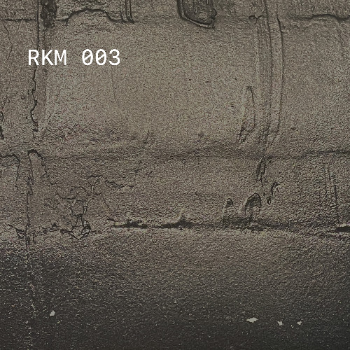 Robin Kampschoer - Polymer Drums
