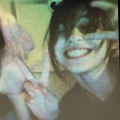 dont cry w/ london mylee