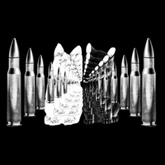 WAT IS UW VISIE DAAROP? (2024)