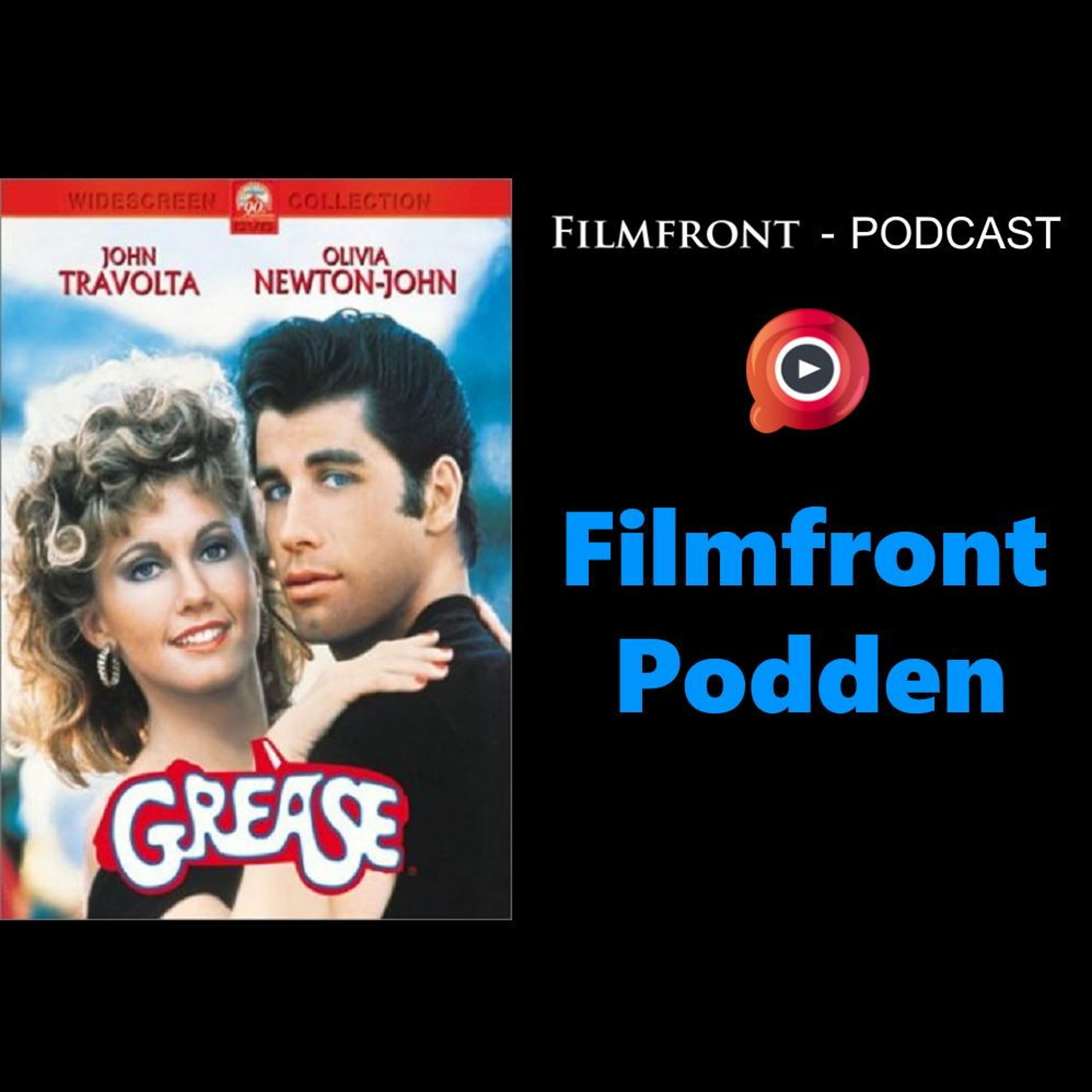 Filmkikkpodden
