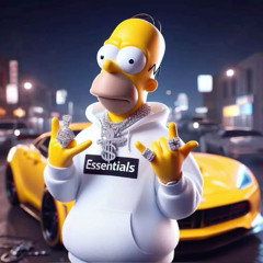 Homer