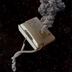 object permanence (feat. Danielle Durack)