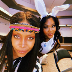 4. Heart Of A Woman x Next Lifetime