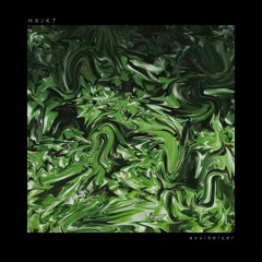 HXJKT - Blod