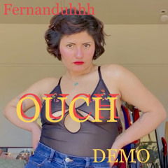 Ouch DEMO