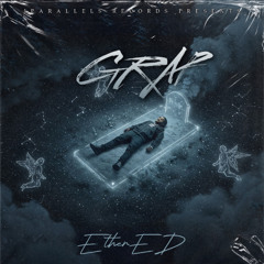 EtherED - Grap [Iparallels Records]