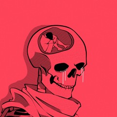 slowwwiebaby - stuck in my head (prod. lil biscuit)