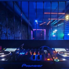 BAUHAUS alvaro riaza dj.