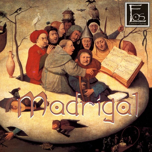 Madrigal (Vox) demo