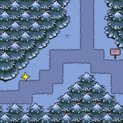 INCIDENT_9