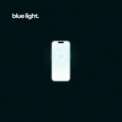 Blue Light