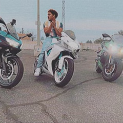 MGM Lil - Aint Feelin That