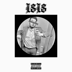 ISIS (REMIX) ft. Mosè