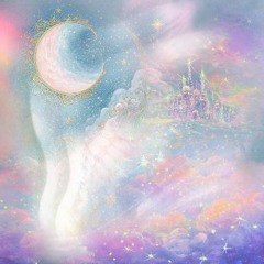 pursuing you 📖 w/ ssiknis (sonicreations)