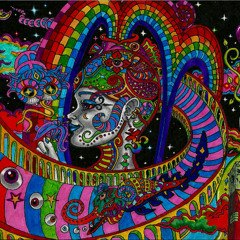 pshycadelisy_Ft_Breayan_Prod_Rob_Arujo (1)